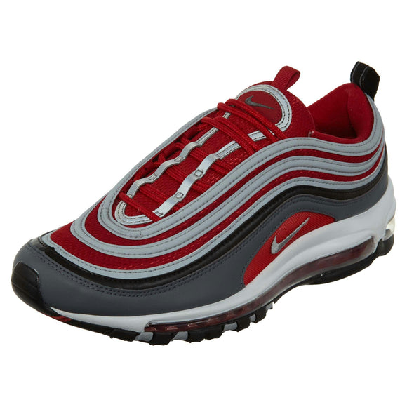 Nike Air Max 97 Mens Style : 921826