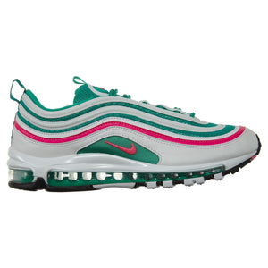 Nike Air Max 97 Mens Style : 921826