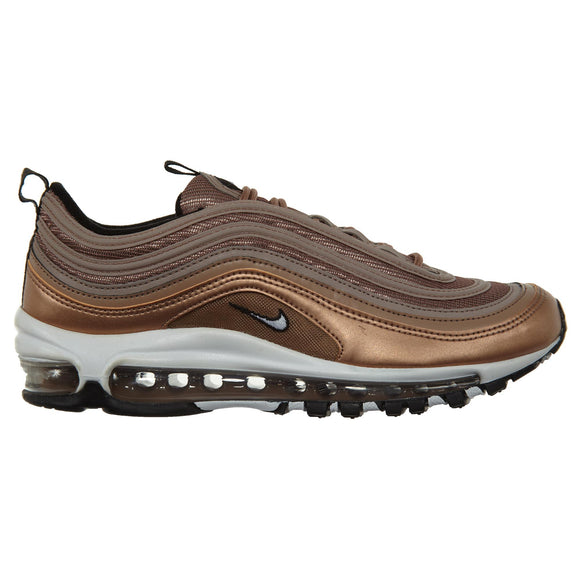 Nike Air Max 97 Mens Style : 921826