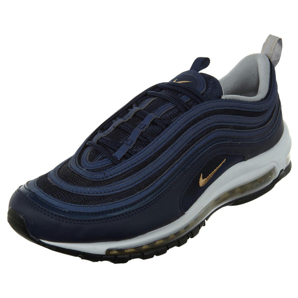 Nike Air Max 97 Mens Style : 921826