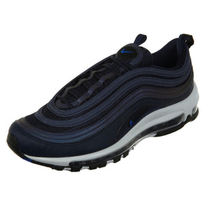 Nike Air Max 97 Mens Style : 921826