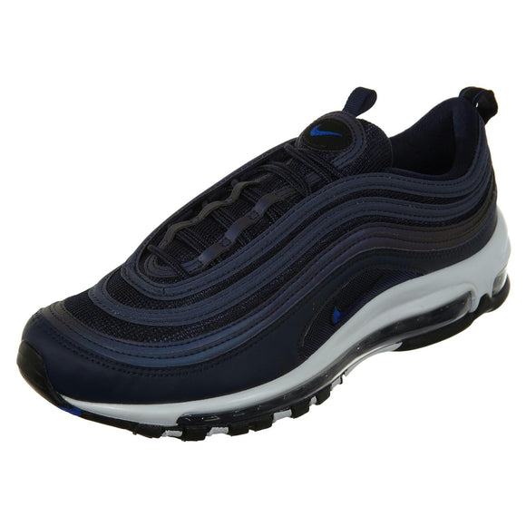 Nike Air Max 97 Mens Style : 921826