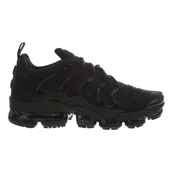 Nike Air Vapormax Plus Mens Style : 924453
