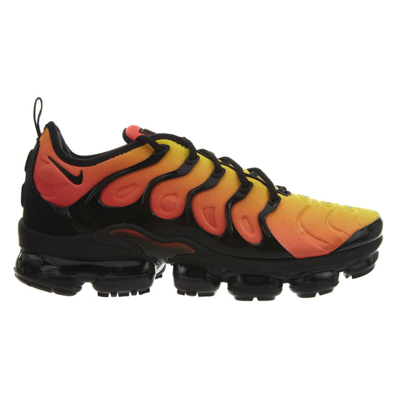 Nike Air Vapormax Plus Mens Style : 924453