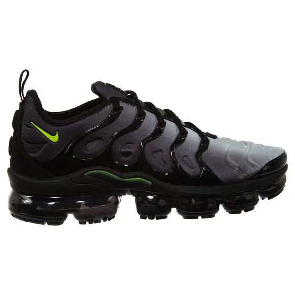 Nike Air Vapormax Plus Mens Style : 924453