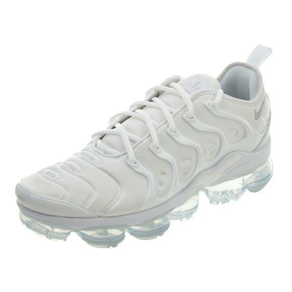 Nike Air Vapormax Plus Mens Style : 924453