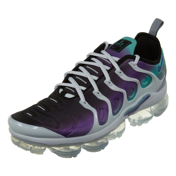 Nike Air Vapormax Plus Mens Style : 924453