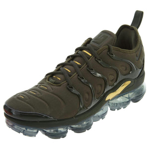 Nike Air Vapormax Plus Mens Style : 924453