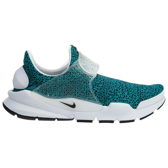 Nike Sock Dart Qs Mens Style : 942198