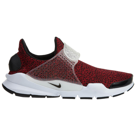 Nike Sock Dart Qs Mens Style : 942198