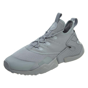 Nike Huarache Drift Big Kids Style : 943344