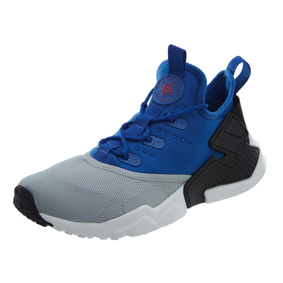 Nike Huarache Drift Big Kids Style : 943344