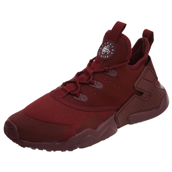 Nike Huarache Drift Big Kids Style : 943344
