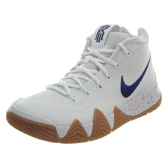 Nike Kyrie 4 Mens Style : 943806
