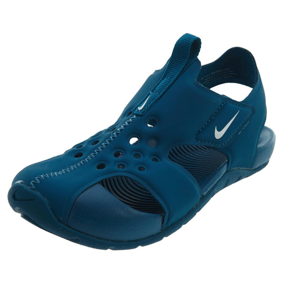 Nike Sunray Protect 2 Little Kids Style : 943826