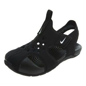 Nike Sunray Protect 2 Toddlers Style : 943827