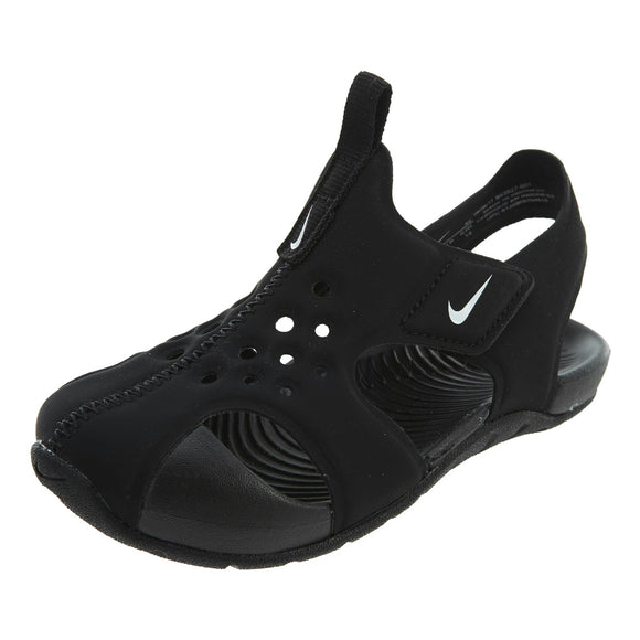 Nike Sunray Protect 2 Toddlers Style : 943827