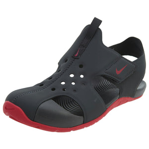 Nike Sunray Protect 2 Little Kids Style : 943828