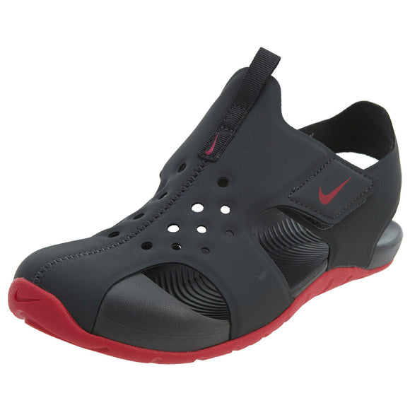 Nike Sunray Protect 2 Little Kids Style : 943828