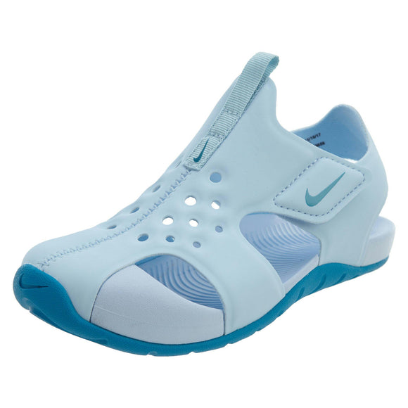 Nike Sunray Protect 2 Little Kids Style : 943828