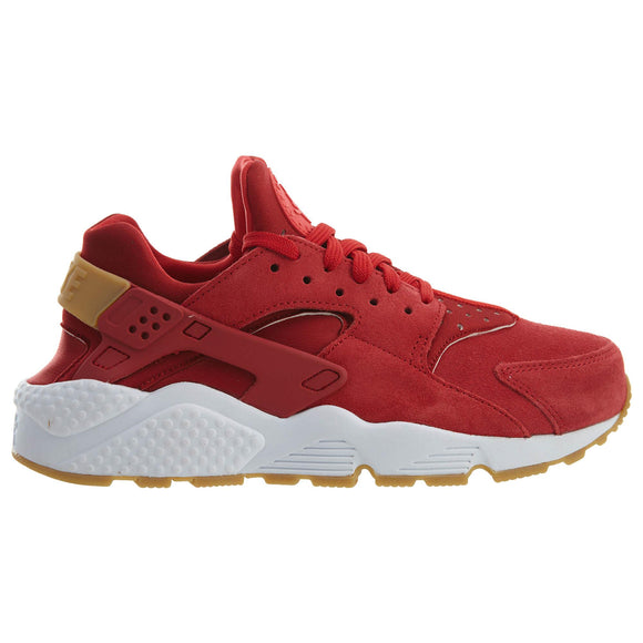 Nike Air Huarache Run Sd Womens Style : Aa0524