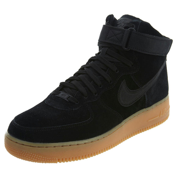 Nike Air Force 1 High 07 Lv8 Suede Mens Style : Aa1118