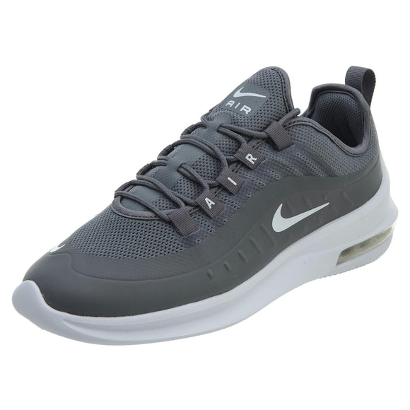 Nike Air Max Axis Mens Style : Aa2146