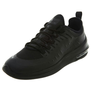 Nike Air Max Axis Mens Style : Aa2146