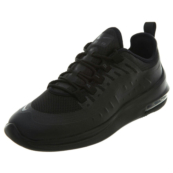 Nike Air Max Axis Mens Style : Aa2146
