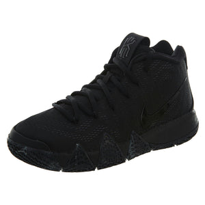 Nike Kyrie 4 Big Kids Style : Aa2897