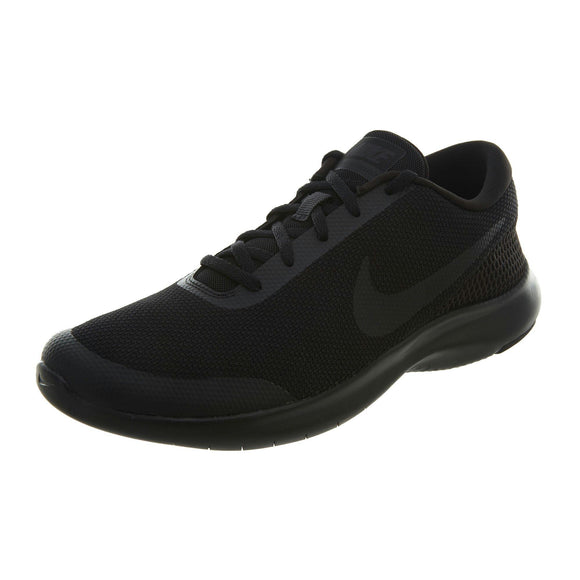 Nike Flex Experience Rn 7 Mens Style : Aa7405