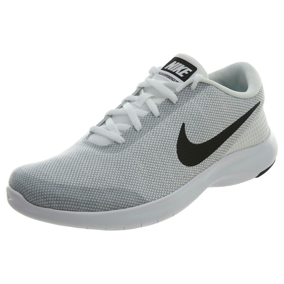 Nike Flex Experience Rn 7 Mens Style : Aa7405