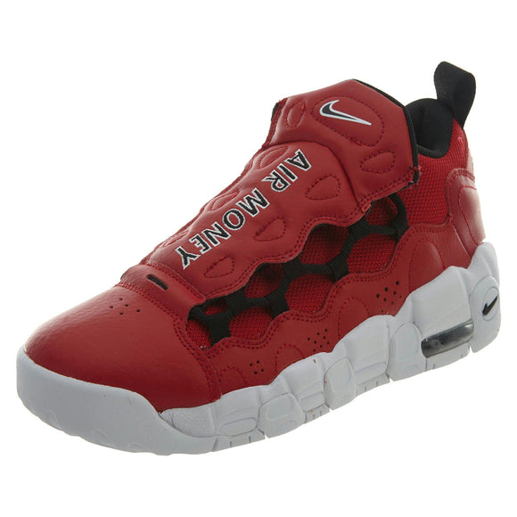 Nike Air More Money Big Kids Style : Ah5215