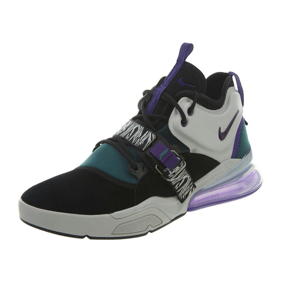 Nike Air Force 270 Mens Style : Ah6772