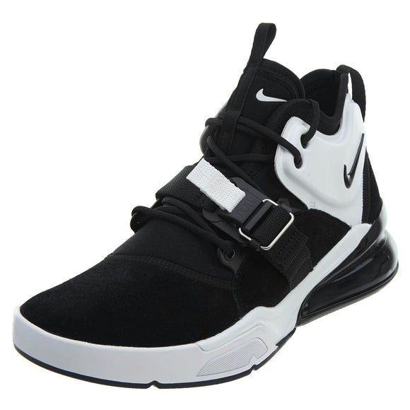 Nike Air Force 270 Mens Style : Ah6772