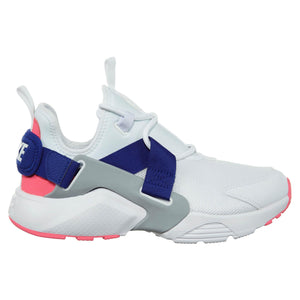 Nike Air Huarache City Low Womens Style : Ah6804