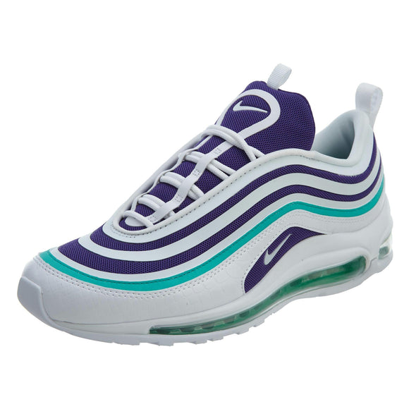 Nike Air Max 97 Ul '17 Se Womens Style : Ah6806