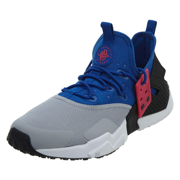 Nike Air Huarache Drift Mens Style : Ah7334