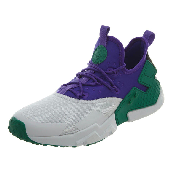 Nike Air Huarache Drift Mens Style : Ah7334
