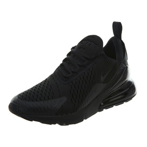 Nike Air Max 270 Mens Style : Ah8050
