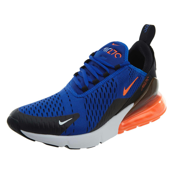 Nike Air Max 270 Mens Style : Ah8050