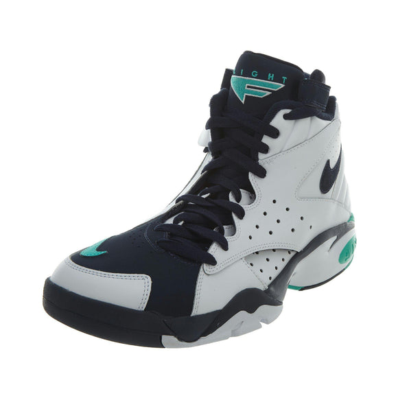 Nike Air Maestro Ii Ltd Mens Style : Ah8511
