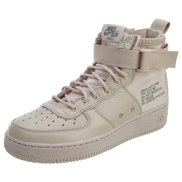Nike Sf Af1 Mid Big Kids Style : Aj0424