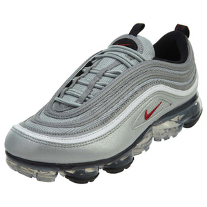 Nike Air Vapormax '97 Mens Style : Aj7291