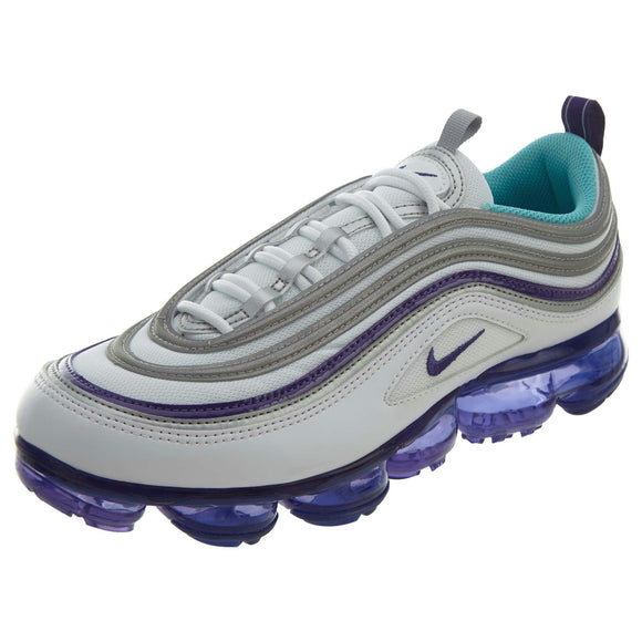 Nike Air Vapormax 97 Womens Style : Aj7291