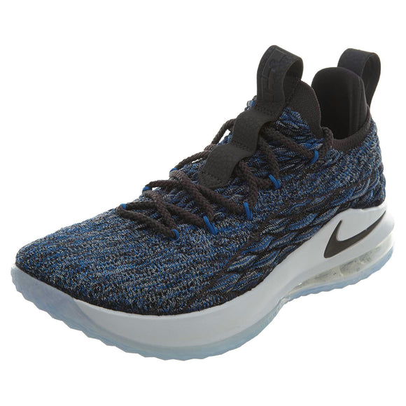 Nike Lebron Xv Low Mens Style : Ao1755