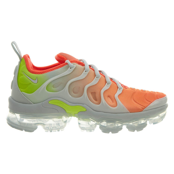 Nike Air Vapormax Plus Womens Style : Ao4550
