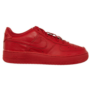 Nike Air Force 1 Qs Big Kids Style : Ar0688